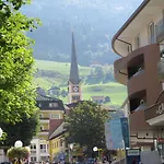 Διαμέρισμα Rowa Bad Hofgastein