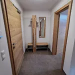 Rowa Apartmán *