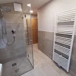 Διαμέρισμα Rowa