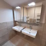 Rowa Διαμέρισμα