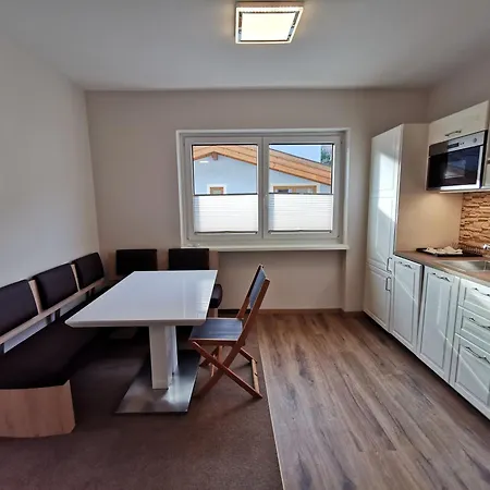 Rowa 巴特霍夫加施泰因