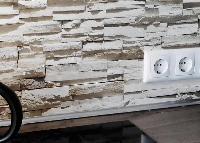 Rowa * Bad Hofgastein